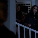 Pretty_Little_Liars_S02x24_720p_Bluray_Dual_PauloADM_2527.jpg