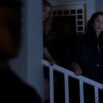 Pretty_Little_Liars_S02x24_720p_Bluray_Dual_PauloADM_2528.jpg