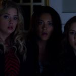 Pretty_Little_Liars_S02x24_720p_Bluray_Dual_PauloADM_2541.jpg