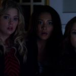 Pretty_Little_Liars_S02x24_720p_Bluray_Dual_PauloADM_2542.jpg