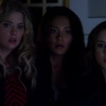 Pretty_Little_Liars_S02x24_720p_Bluray_Dual_PauloADM_2543.jpg