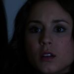 Pretty_Little_Liars_S02x24_720p_Bluray_Dual_PauloADM_2548.jpg