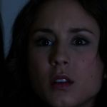 Filename=Pretty_Little_Liars_S02x24_720p_Bluray_Dual_PauloADM_2550.jpg
Filesize=36KiB
Dimensions=1280x720
Date added=Jul 04, 2019 Pretty_Little_Liars_S02x24_720p_Bluray_Dual_PauloADM_2550.jpg