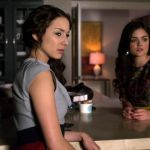Pretty_Little_Liars_S02x25_720p_Bluray_Dual_PauloADM_0063.jpg