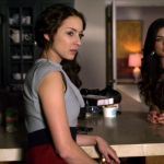 Pretty_Little_Liars_S02x25_720p_Bluray_Dual_PauloADM_0064.jpg