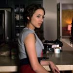 Pretty_Little_Liars_S02x25_720p_Bluray_Dual_PauloADM_0065.jpg