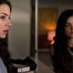Pretty_Little_Liars_S02x25_720p_Bluray_Dual_PauloADM_0070.jpg