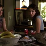 Pretty_Little_Liars_S02x25_720p_Bluray_Dual_PauloADM_0076.jpg
