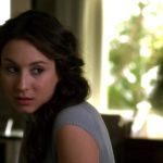 Pretty_Little_Liars_S02x25_720p_Bluray_Dual_PauloADM_0078.jpg