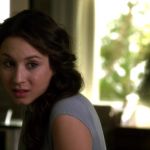 Pretty_Little_Liars_S02x25_720p_Bluray_Dual_PauloADM_0079.jpg