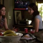 Pretty_Little_Liars_S02x25_720p_Bluray_Dual_PauloADM_0081.jpg