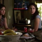 Pretty_Little_Liars_S02x25_720p_Bluray_Dual_PauloADM_0087.jpg