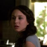 Pretty_Little_Liars_S02x25_720p_Bluray_Dual_PauloADM_0101.jpg