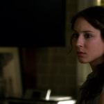 Pretty_Little_Liars_S02x25_720p_Bluray_Dual_PauloADM_0125.jpg