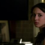 Pretty_Little_Liars_S02x25_720p_Bluray_Dual_PauloADM_0126.jpg