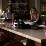 Pretty_Little_Liars_S02x25_720p_Bluray_Dual_PauloADM_0133.jpg