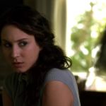 Pretty_Little_Liars_S02x25_720p_Bluray_Dual_PauloADM_0153.jpg