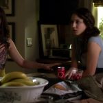Pretty_Little_Liars_S02x25_720p_Bluray_Dual_PauloADM_0165.jpg