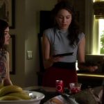Pretty_Little_Liars_S02x25_720p_Bluray_Dual_PauloADM_0181.jpg