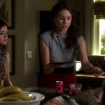 Pretty_Little_Liars_S02x25_720p_Bluray_Dual_PauloADM_0182.jpg
