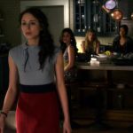 Pretty_Little_Liars_S02x25_720p_Bluray_Dual_PauloADM_0203.jpg