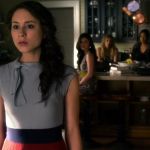 Pretty_Little_Liars_S02x25_720p_Bluray_Dual_PauloADM_0204.jpg