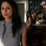Pretty_Little_Liars_S02x25_720p_Bluray_Dual_PauloADM_0205.jpg
