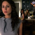 Pretty_Little_Liars_S02x25_720p_Bluray_Dual_PauloADM_0206.jpg