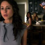 Pretty_Little_Liars_S02x25_720p_Bluray_Dual_PauloADM_0207.jpg