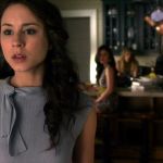 Pretty_Little_Liars_S02x25_720p_Bluray_Dual_PauloADM_0210.jpg
