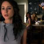 Pretty_Little_Liars_S02x25_720p_Bluray_Dual_PauloADM_0211.jpg