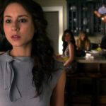 Pretty_Little_Liars_S02x25_720p_Bluray_Dual_PauloADM_0212.jpg