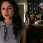 Pretty_Little_Liars_S02x25_720p_Bluray_Dual_PauloADM_0214.jpg