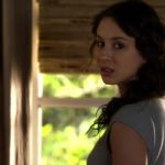 Pretty_Little_Liars_S02x25_720p_Bluray_Dual_PauloADM_0216.jpg