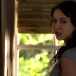Pretty_Little_Liars_S02x25_720p_Bluray_Dual_PauloADM_0217.jpg