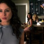 Pretty_Little_Liars_S02x25_720p_Bluray_Dual_PauloADM_0220.jpg