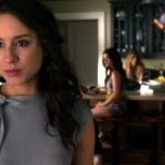 Pretty_Little_Liars_S02x25_720p_Bluray_Dual_PauloADM_0221.jpg
