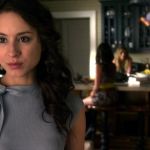 Pretty_Little_Liars_S02x25_720p_Bluray_Dual_PauloADM_0222.jpg