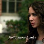 Pretty_Little_Liars_S02x25_720p_Bluray_Dual_PauloADM_0278.jpg
