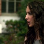 Pretty_Little_Liars_S02x25_720p_Bluray_Dual_PauloADM_0279.jpg