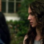 Pretty_Little_Liars_S02x25_720p_Bluray_Dual_PauloADM_0280.jpg