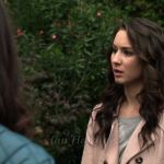 Pretty_Little_Liars_S02x25_720p_Bluray_Dual_PauloADM_0284.jpg