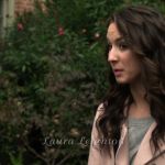 Pretty_Little_Liars_S02x25_720p_Bluray_Dual_PauloADM_0287.jpg