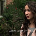 Pretty_Little_Liars_S02x25_720p_Bluray_Dual_PauloADM_0288.jpg