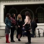 Pretty_Little_Liars_S02x25_720p_Bluray_Dual_PauloADM_0290.jpg
