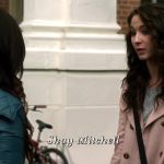 Pretty_Little_Liars_S02x25_720p_Bluray_Dual_PauloADM_0296.jpg