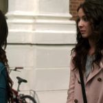 Pretty_Little_Liars_S02x25_720p_Bluray_Dual_PauloADM_0298.jpg