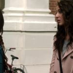 Pretty_Little_Liars_S02x25_720p_Bluray_Dual_PauloADM_0299.jpg