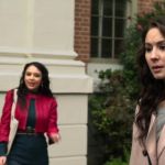 Pretty_Little_Liars_S02x25_720p_Bluray_Dual_PauloADM_0306.jpg