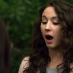 Pretty_Little_Liars_S02x25_720p_Bluray_Dual_PauloADM_0332.jpg